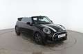 MINI Cooper Cabrio Negro - thumbnail 7