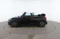 MINI Cooper Cabrio Negro - thumbnail 2