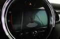 MINI Cooper Cabrio Negro - thumbnail 24