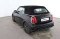MINI Cooper Cabrio Negro - thumbnail 26