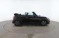 MINI Cooper Cabrio Negro - thumbnail 6