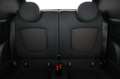 MINI Cooper Cabrio Negro - thumbnail 14