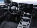 Renault Espace Esprit Alpine Full Hybrid 200 5-Sitzer PD Weiß - thumbnail 6