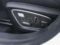 Renault Espace Esprit Alpine Full Hybrid 200 5-Sitzer PD Blanc - thumbnail 14
