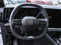 Renault Espace Esprit Alpine Full Hybrid 200 5-Sitzer PD Blanc - thumbnail 15
