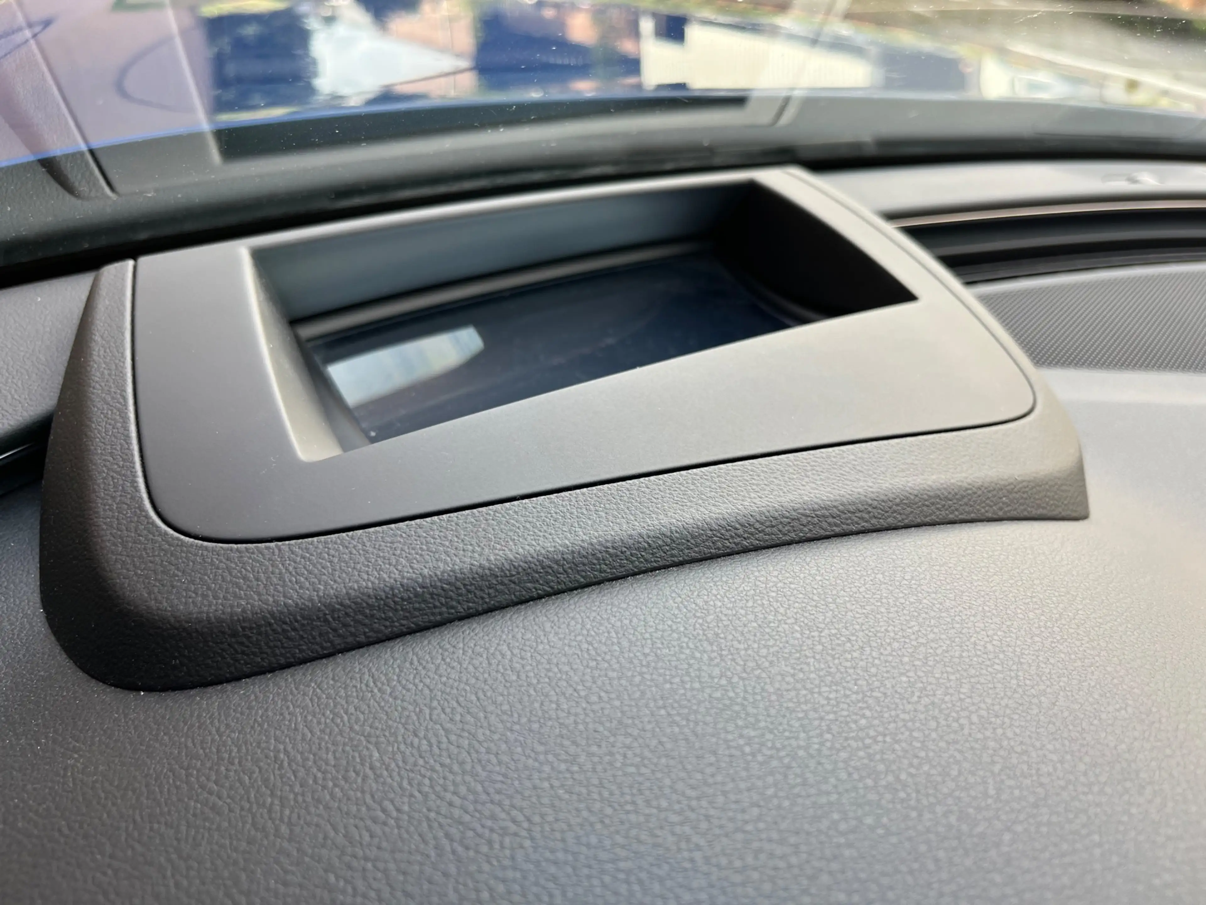 Audi RS6 Avant Quattro Performance Pano 605pk Keramisch Mil — photo 15