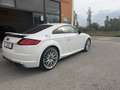Audi TTS SC. MILTEK MANUALE GARANZIA 12/36 MESI - thumbnail 2