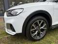 Audi A1 citycarver 30 S tronic S line Navi ACC Blanc - thumbnail 6