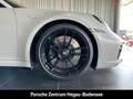 Porsche 992 (911) Carrera GTS/Aerokit/Carbon/Sport/BOSE Blanc - thumbnail 6