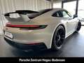 Porsche 992 (911) Carrera GTS/Aerokit/Carbon/Sport/BOSE Blanc - thumbnail 3