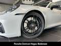 Porsche 992 (911) Carrera GTS/Aerokit/Carbon/Sport/BOSE Blanc - thumbnail 14
