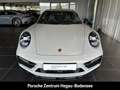 Porsche 992 (911) Carrera GTS/Aerokit/Carbon/Sport/BOSE Blanc - thumbnail 4