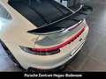 Porsche 992 (911) Carrera GTS/Aerokit/Carbon/Sport/BOSE Weiß - thumbnail 19