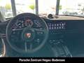 Porsche 992 (911) Carrera GTS/Aerokit/Carbon/Sport/BOSE Blanc - thumbnail 9