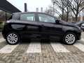 Renault ZOE R110 Z.E. 50 Experience (Kauf-Batterie) Schwarz - thumbnail 5