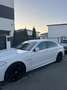 BMW 530 530d xDrive Aut. - thumbnail 2