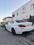 BMW 530 530d xDrive Aut. - thumbnail 3
