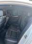 BMW 530 530d xDrive Aut. - thumbnail 5