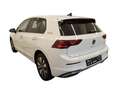 Volkswagen Golf 1.5 TSI DSG GOAL SITZHZG LED PDC ALLSEASON Weiß - thumbnail 3