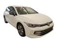 Volkswagen Golf 1.5 TSI DSG GOAL SITZHZG LED PDC ALLSEASON Weiß - thumbnail 2