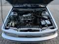 Toyota Camry 2.0 Turbodiesel XL! Lage kmstand! Uniek! Gris - thumbnail 18