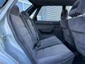 Toyota Camry 2.0 Turbodiesel XL! Lage kmstand! Uniek! Gris - thumbnail 15