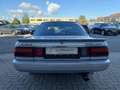 Toyota Camry 2.0 Turbodiesel XL! Lage kmstand! Uniek! Gris - thumbnail 5