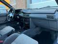 Toyota Camry 2.0 Turbodiesel XL! Lage kmstand! Uniek! Gris - thumbnail 11