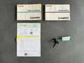 Toyota Camry 2.0 Turbodiesel XL! Lage kmstand! Uniek! Gris - thumbnail 20