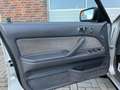 Toyota Camry 2.0 Turbodiesel XL! Lage kmstand! Uniek! Gris - thumbnail 13