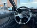 Toyota Camry 2.0 Turbodiesel XL! Lage kmstand! Uniek! Gris - thumbnail 12
