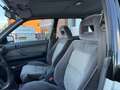 Toyota Camry 2.0 Turbodiesel XL! Lage kmstand! Uniek! Gris - thumbnail 17