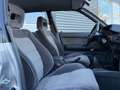 Toyota Camry 2.0 Turbodiesel XL! Lage kmstand! Uniek! Gris - thumbnail 14
