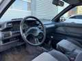 Toyota Camry 2.0 Turbodiesel XL! Lage kmstand! Uniek! Gris - thumbnail 8