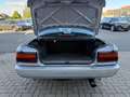 Toyota Camry 2.0 Turbodiesel XL! Lage kmstand! Uniek! Gris - thumbnail 19