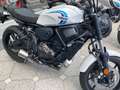Yamaha XSR 700 Blanco - thumbnail 2