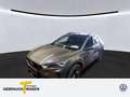 CUPRA Formentor 2.0 TSI DSG TRIBE EDITION MATRIX PANO Blau - thumbnail 1
