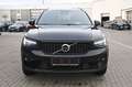 Volvo XC40 B4 Dark*FSHZG*360°*PANO*ACC*AHK*PIXEL Schwarz - thumbnail 8