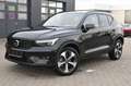 Volvo XC40 B4 Dark*FSHZG*360°*PANO*ACC*AHK*PIXEL Schwarz - thumbnail 1