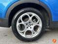 Alfa Romeo Tonale 1.5 MHEV GASOLINA 130 CV SPRINT FWD Azul - thumbnail 13
