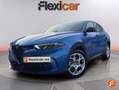 Alfa Romeo Tonale 1.5 MHEV GASOLINA 130 CV SPRINT FWD Azul - thumbnail 3
