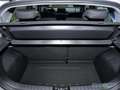 Kia Picanto PE2 1.0 VISION Navi Sitzh Klima Tempomat Wit - thumbnail 9