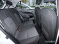 Kia Picanto PE2 1.0 VISION Navi Sitzh Klima Tempomat Wit - thumbnail 5