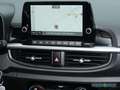 Kia Picanto PE2 1.0 VISION Navi Sitzh Klima Tempomat Wit - thumbnail 7