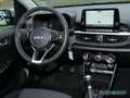 Kia Picanto PE2 1.0 VISION Navi Sitzh Klima Tempomat Wit - thumbnail 3