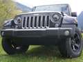 Jeep Wrangler Unlimited 3,6 V6 Night Eagle Aut. Blau - thumbnail 3