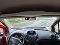 Ford Tourneo Courier Tourneo Courier 1.0 EcoBoost 100 CV Plus benzina Rouge - thumbnail 18
