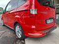 Ford Tourneo Courier Tourneo Courier 1.0 EcoBoost 100 CV Plus benzina Rouge - thumbnail 3