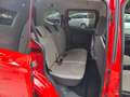 Ford Tourneo Courier Tourneo Courier 1.0 EcoBoost 100 CV Plus benzina Rouge - thumbnail 10
