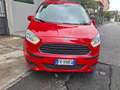 Ford Tourneo Courier Tourneo Courier 1.0 EcoBoost 100 CV Plus benzina Rouge - thumbnail 13